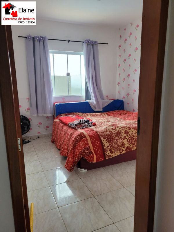 Casa em , São Roque - Foto 13